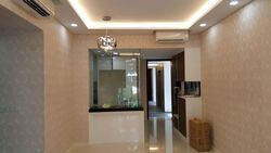 Archipelago (D16), Condominium #568100671